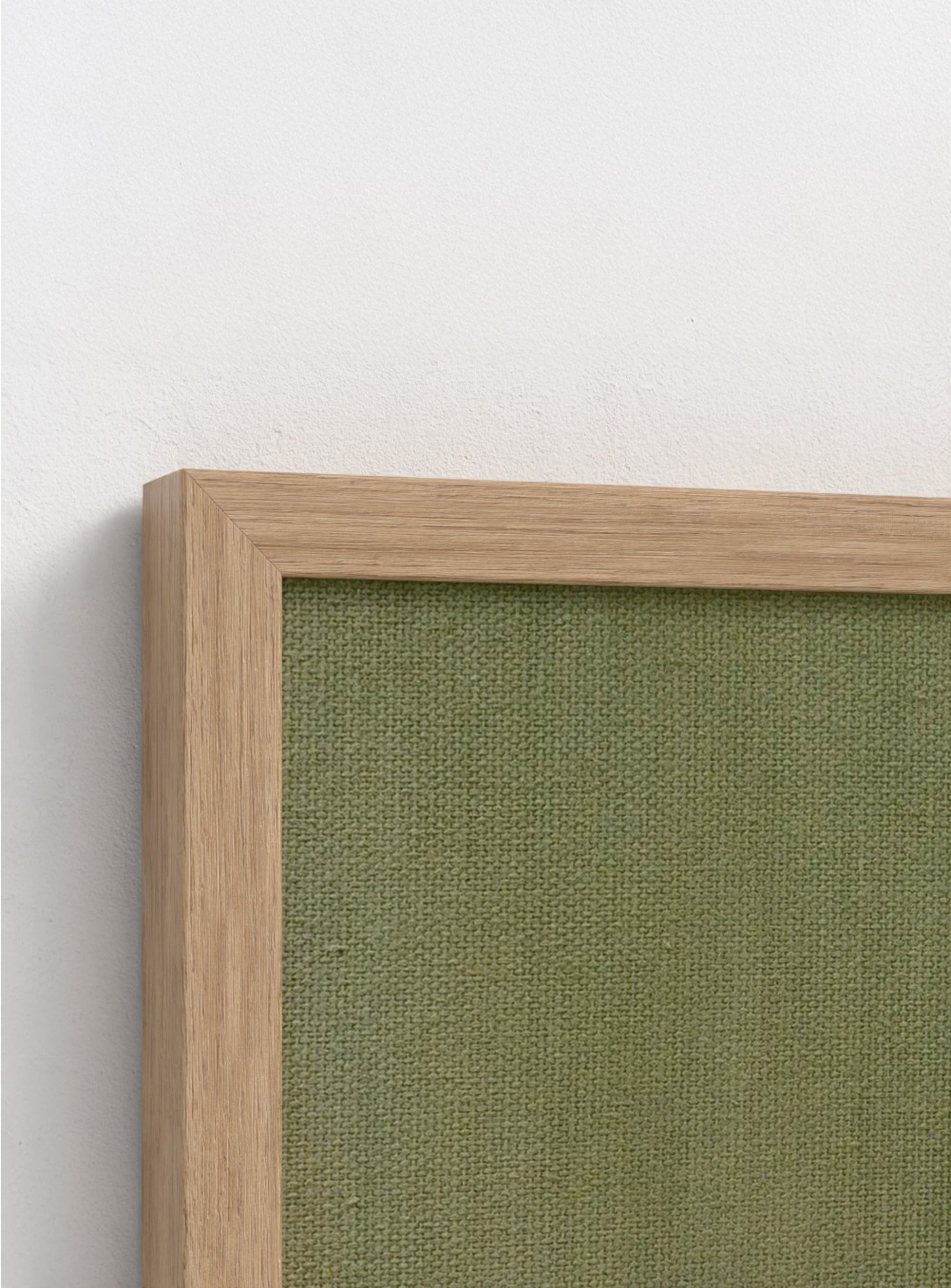 Ascent Limited Edition Print