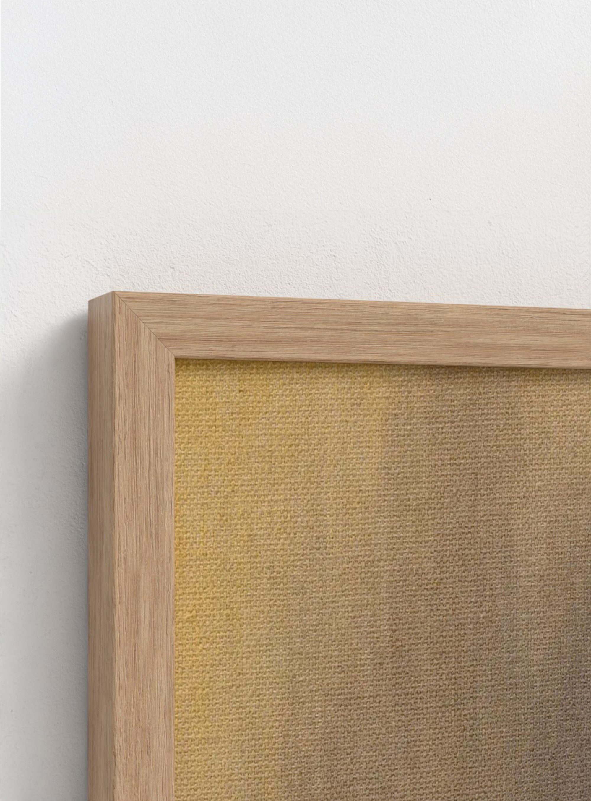 Boundless Limited Edition Print