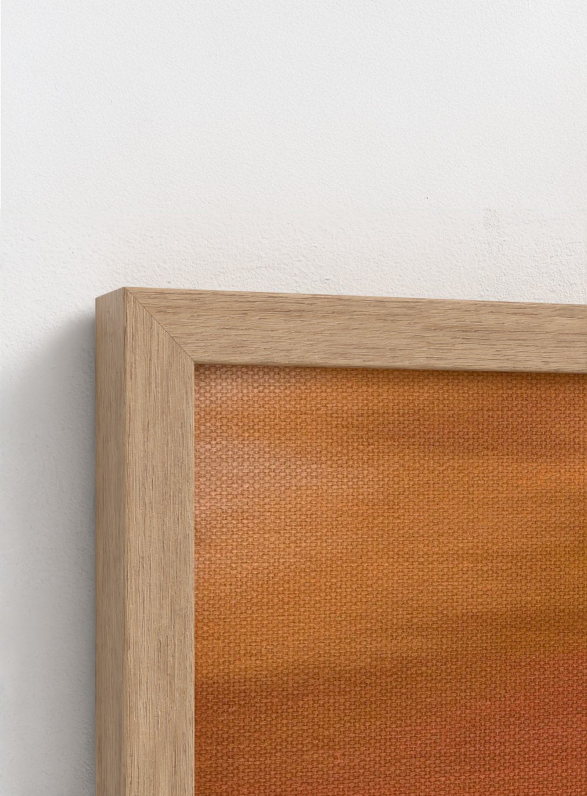 Drift Limited Edition Print