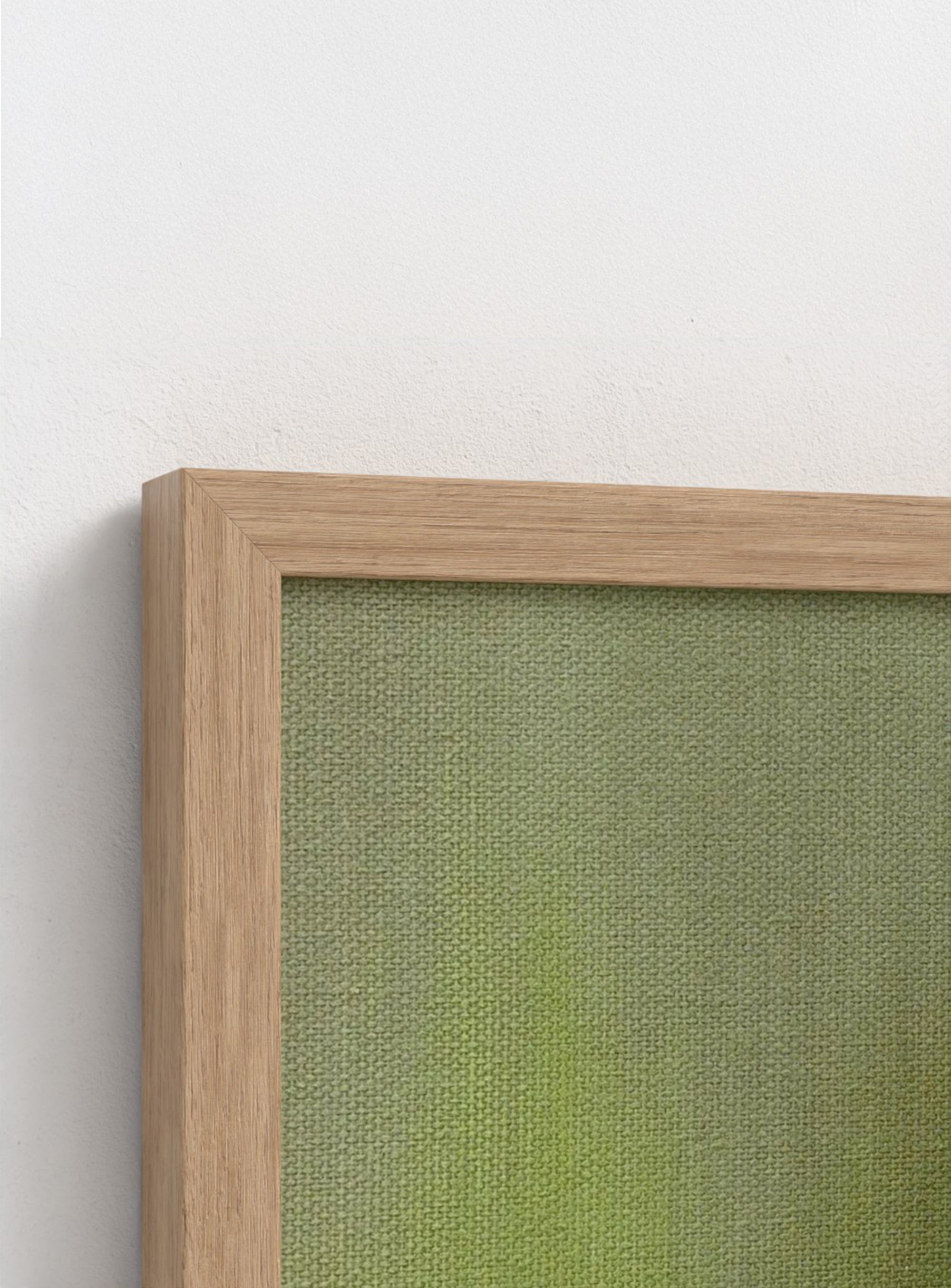 Mind Garden Limited Edition Print