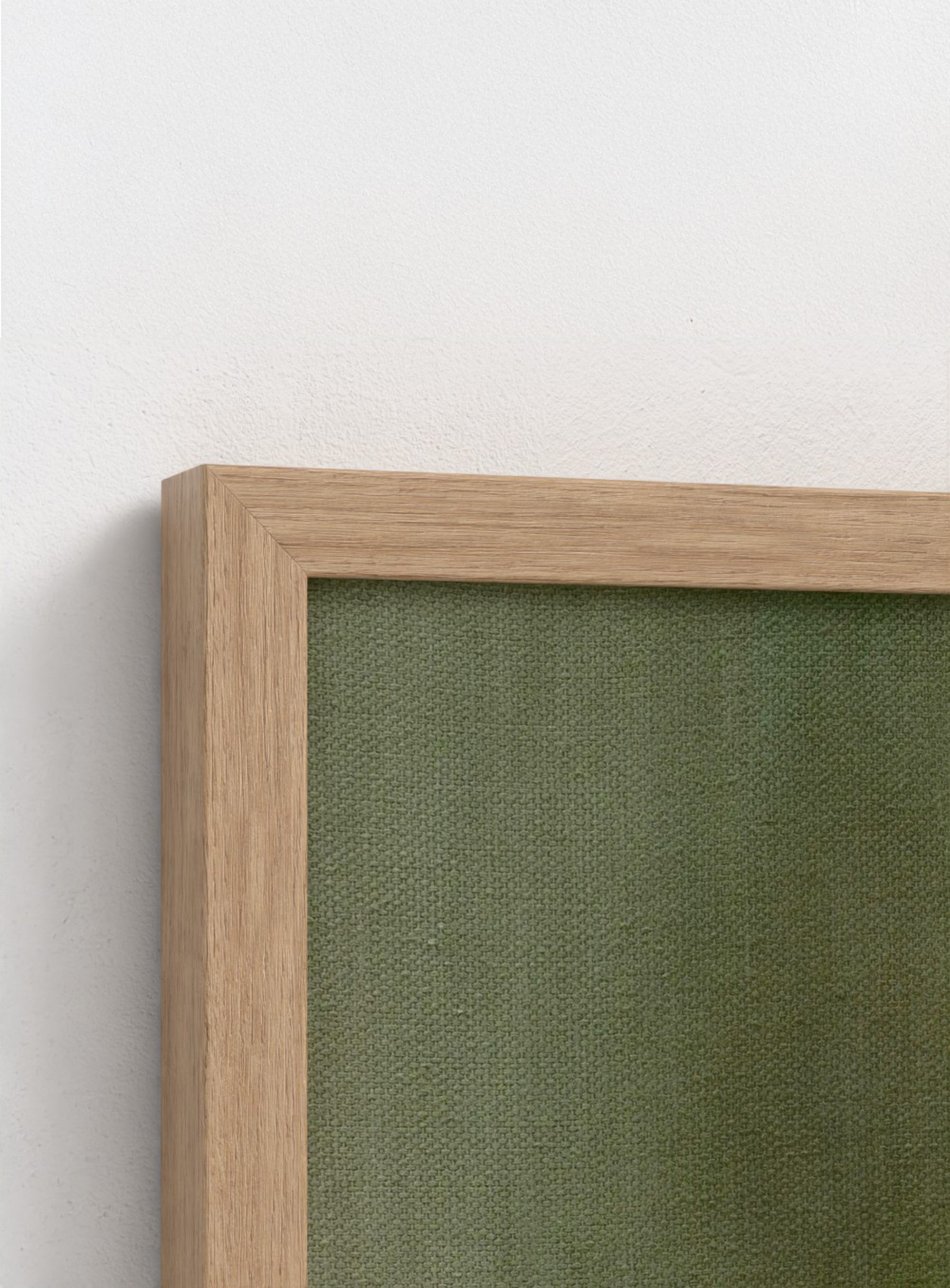 Synthesis Limited Edition Print