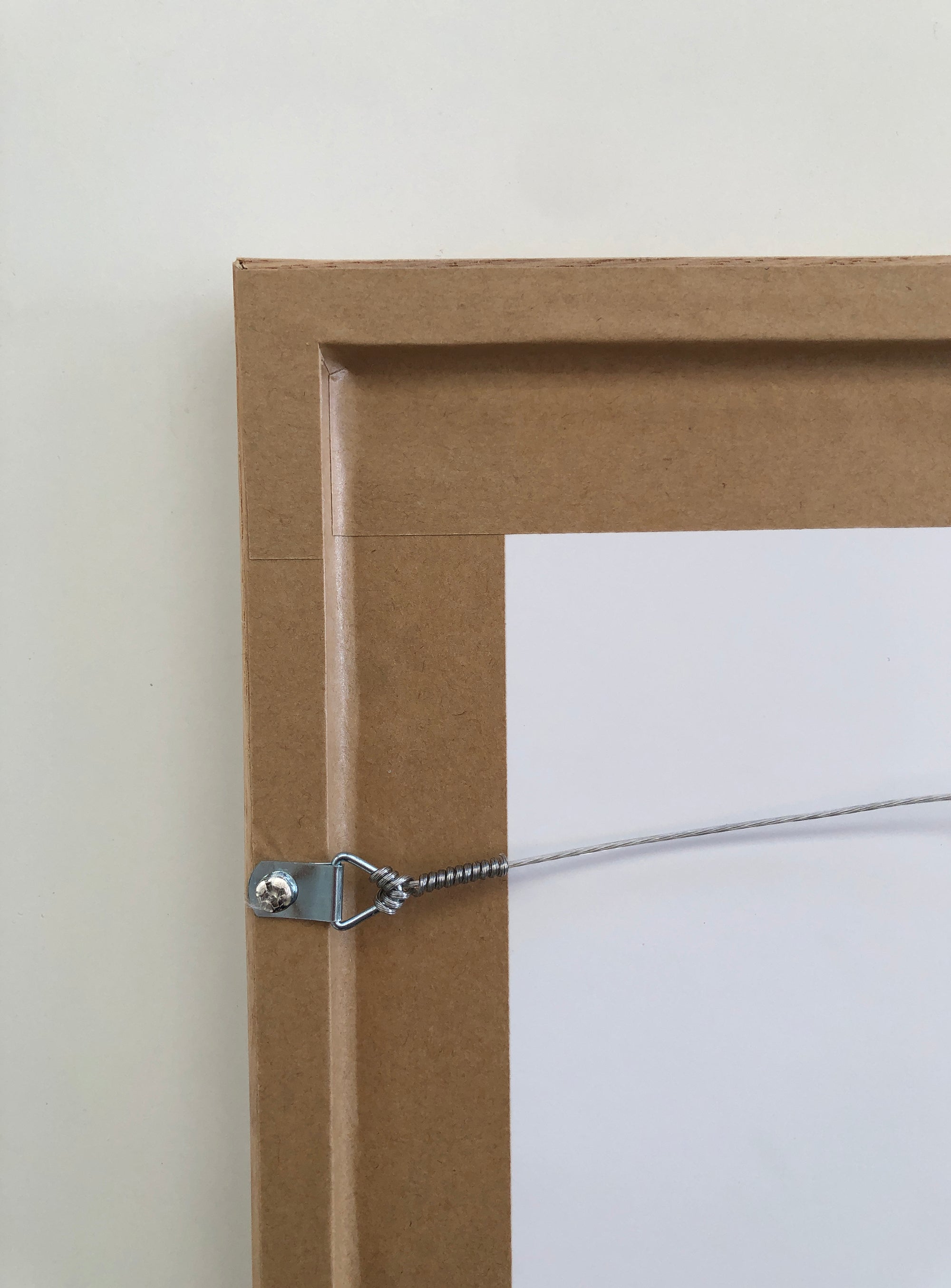 Drift Limited Edition Print