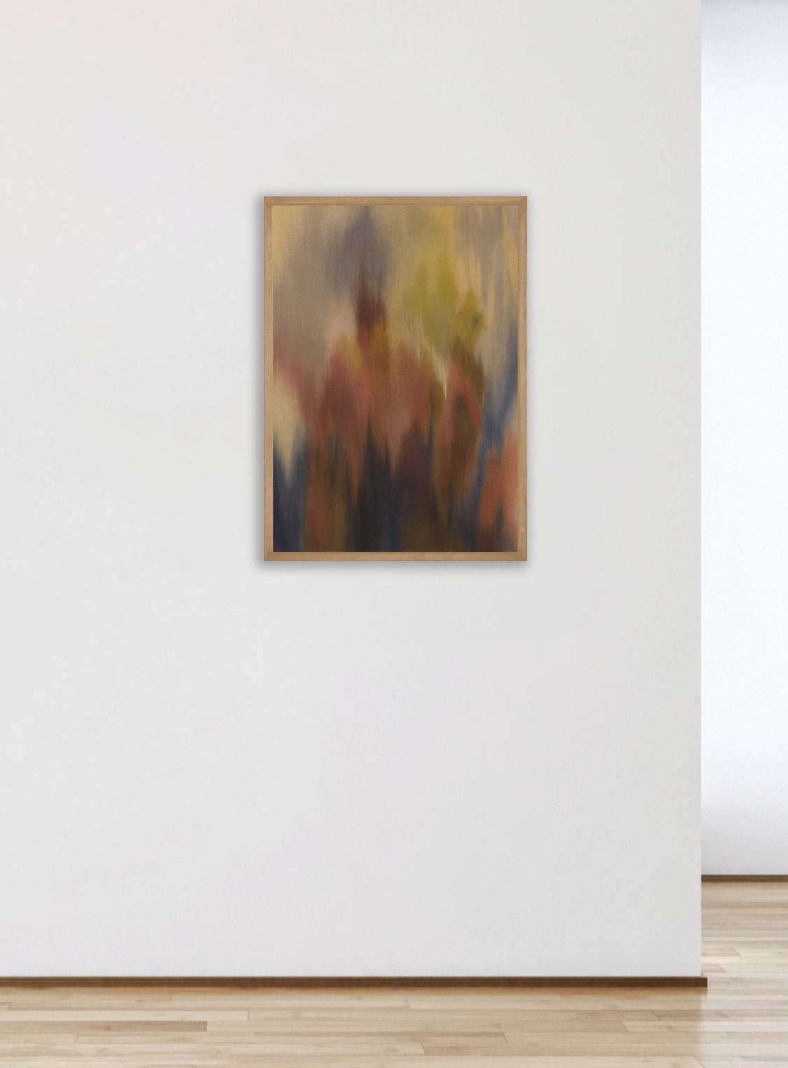 Boundless Limited Edition Print