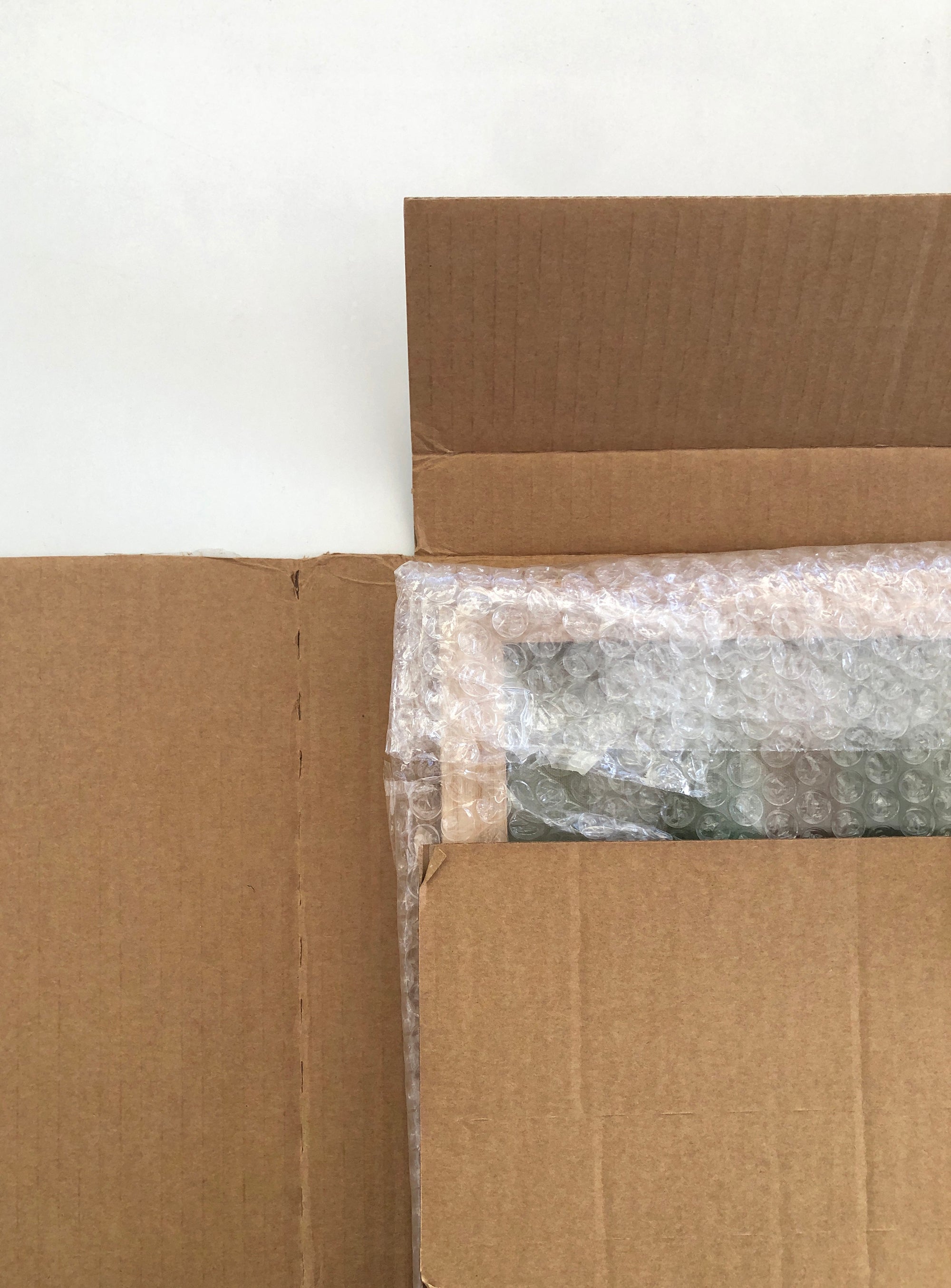 Drift Limited Edition Print