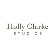 Holly Clarke Studios