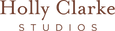 Holly Clarke Studios