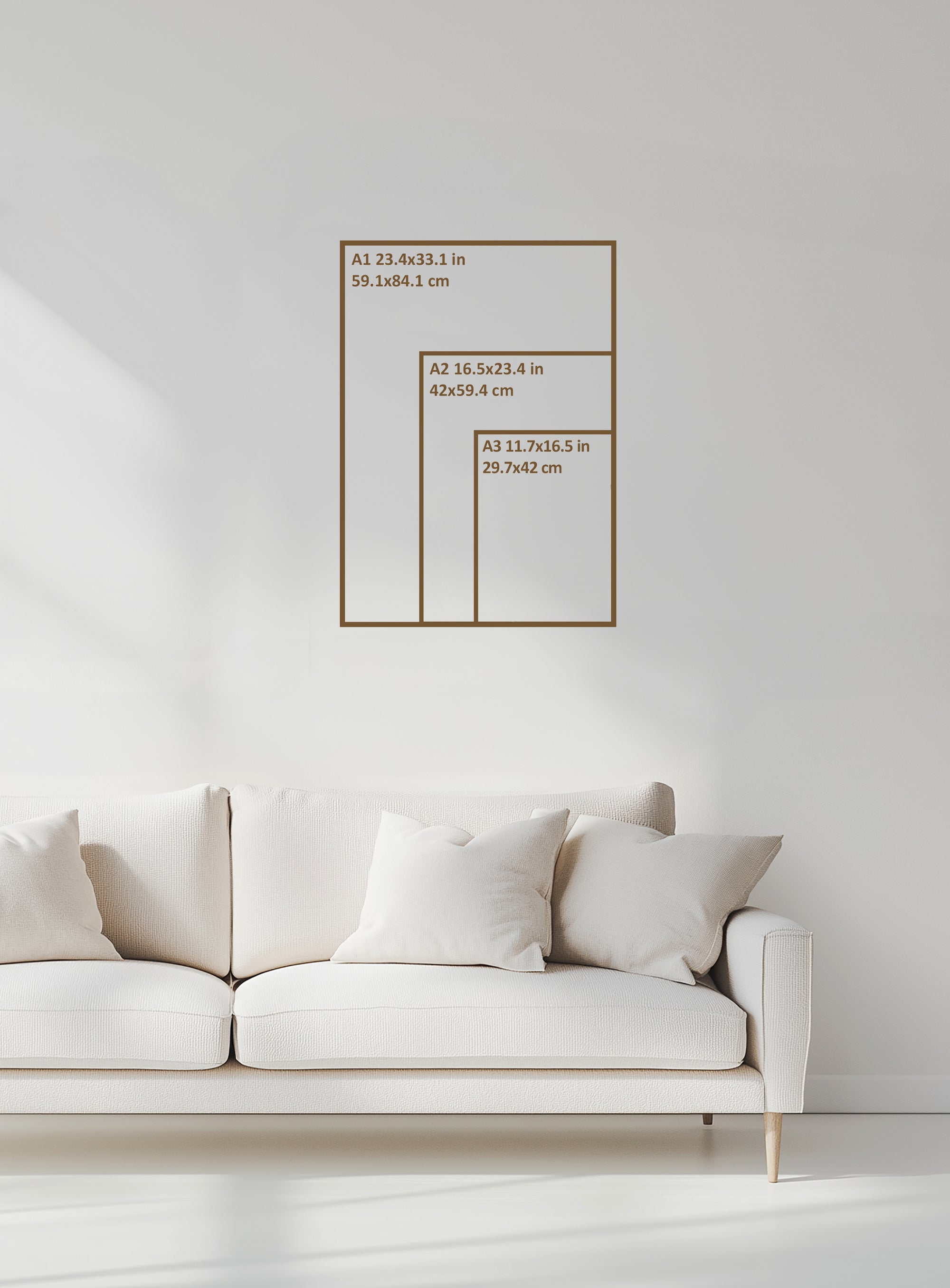 Boundless Limited Edition Print