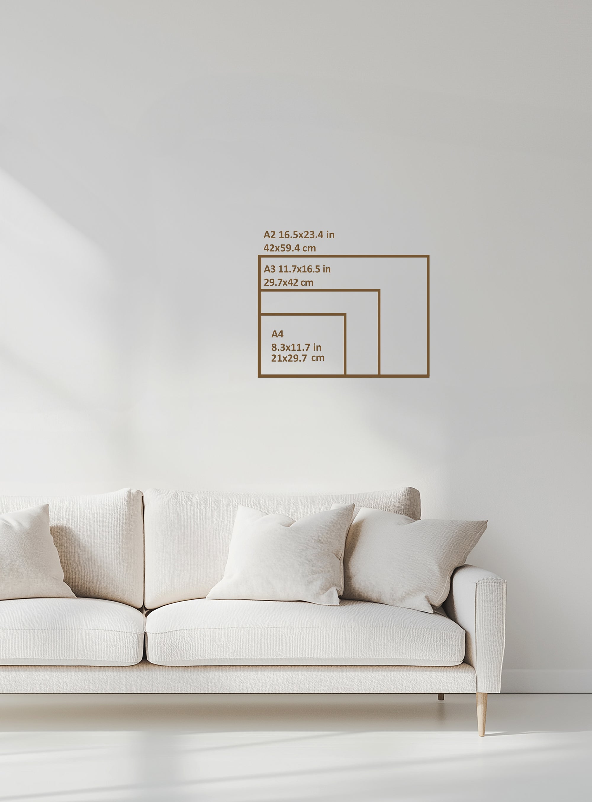 Drift Limited Edition Print