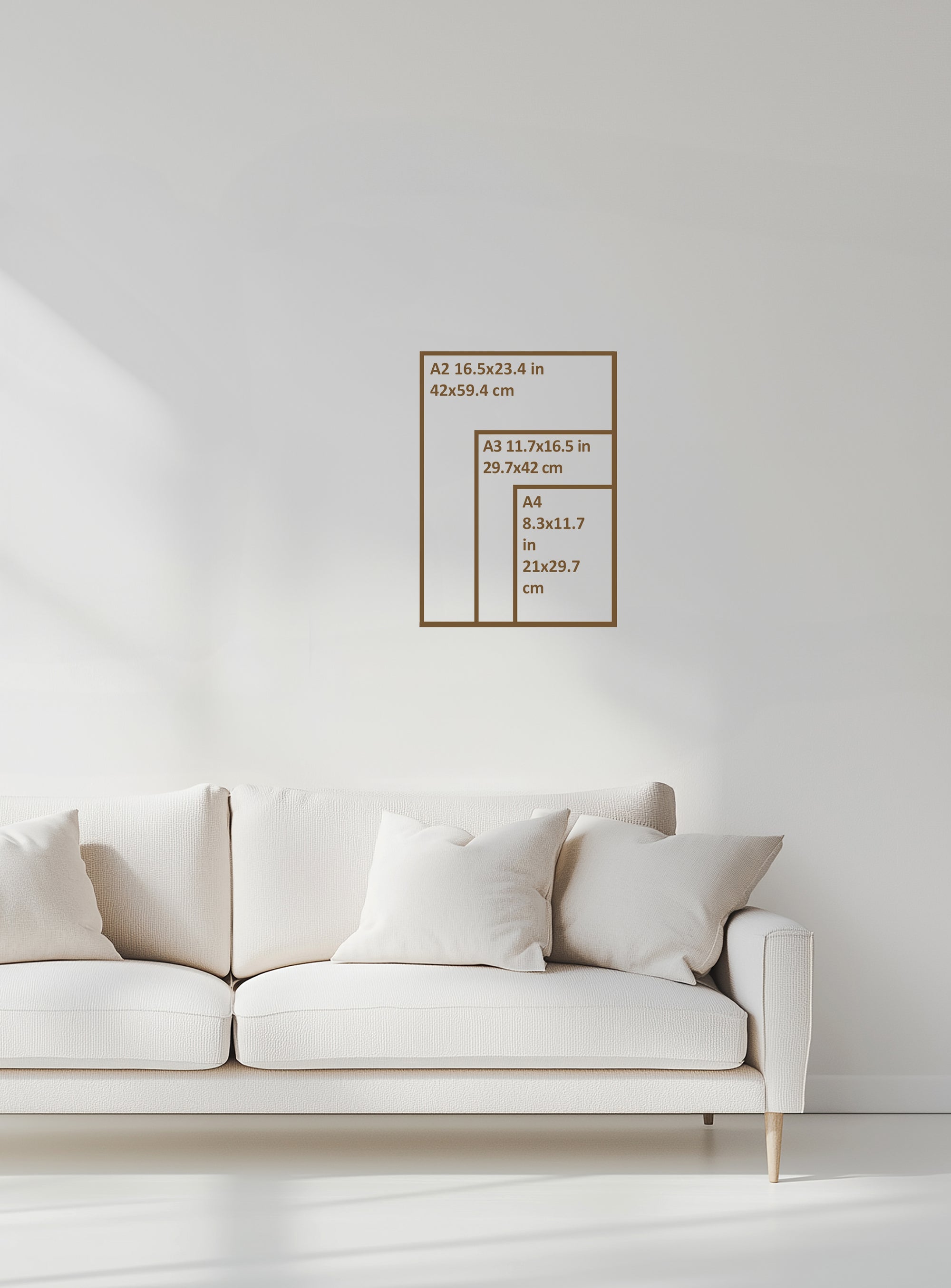 Synthesis Limited Edition Print